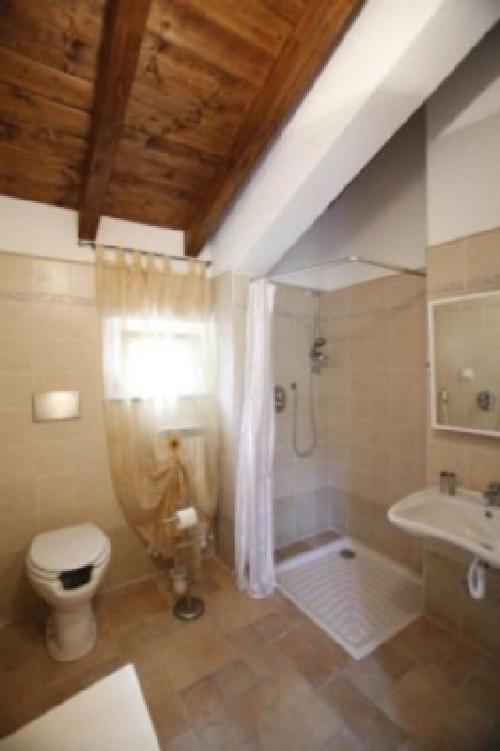 B&B Terra Di Liguria Casarza Ligure Zewnętrze zdjęcie