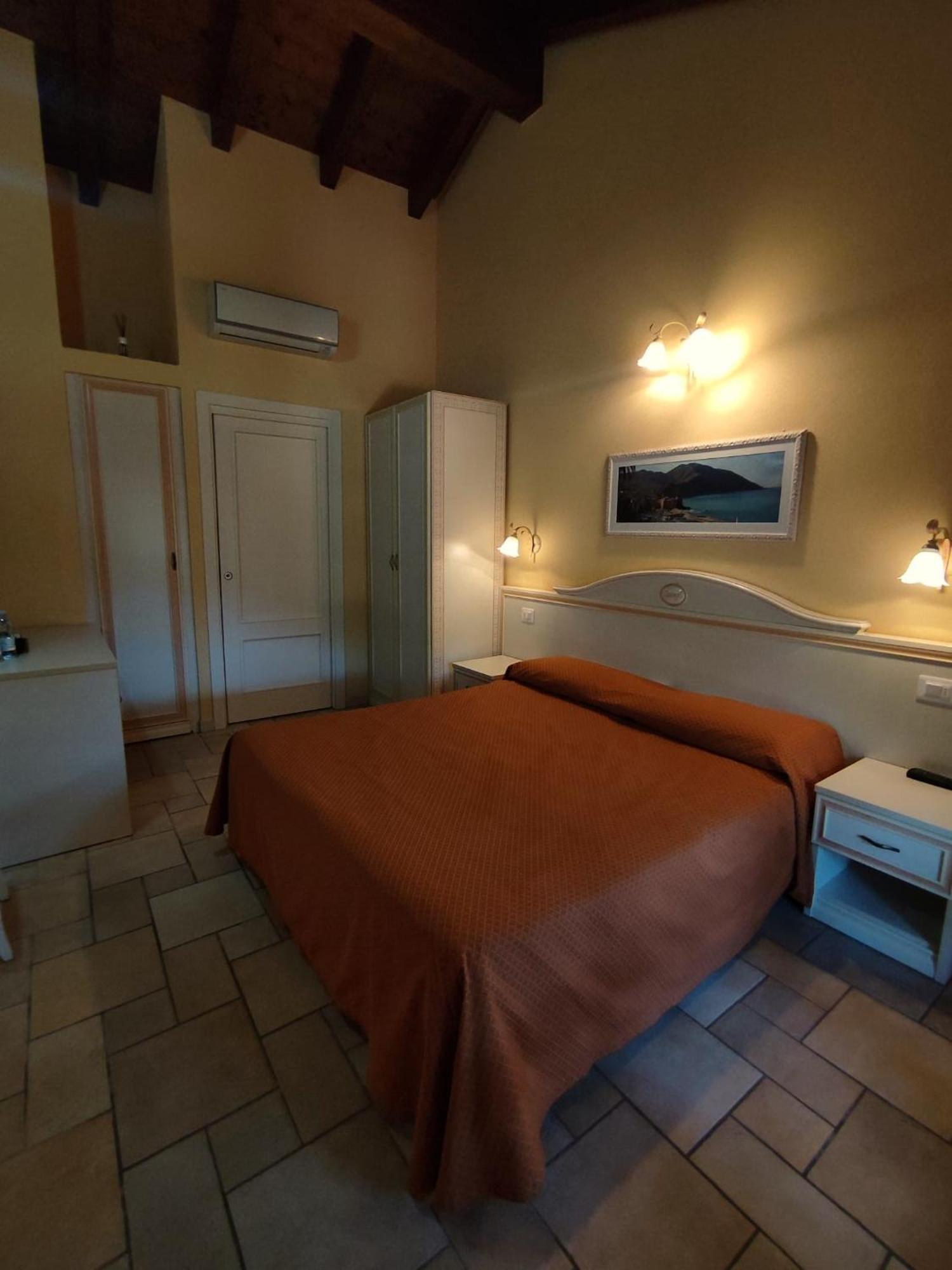 B&B Terra Di Liguria Casarza Ligure Zewnętrze zdjęcie