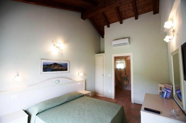 B&B Terra Di Liguria Casarza Ligure Zewnętrze zdjęcie